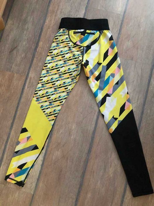 страхотни клинове Пума и НМ