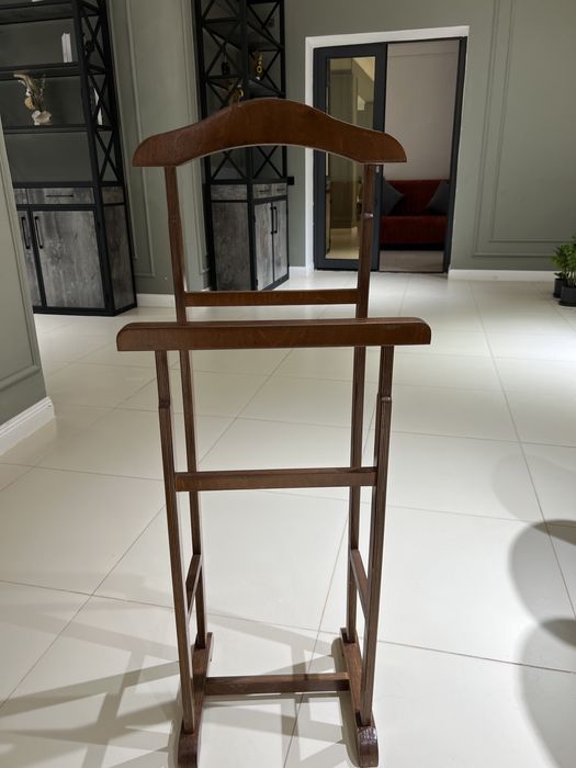 Продается мебель для кафе и ресторанов