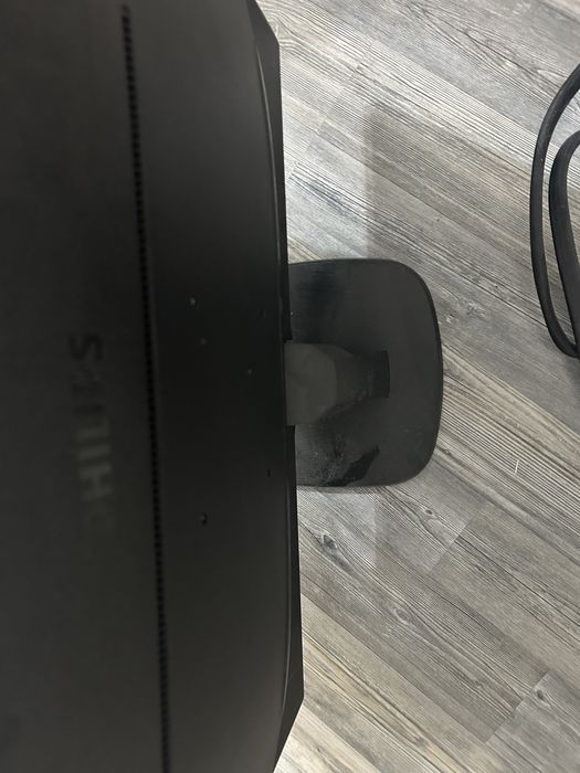 Монитор Philips СРОЧНО!