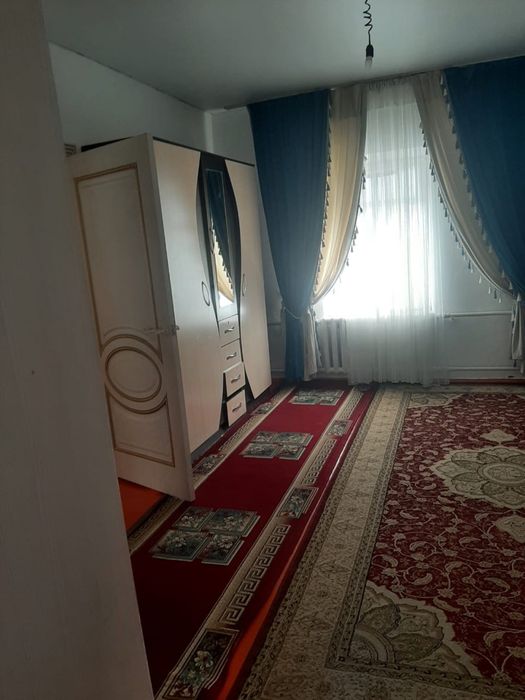 Үй сатылады продается дом