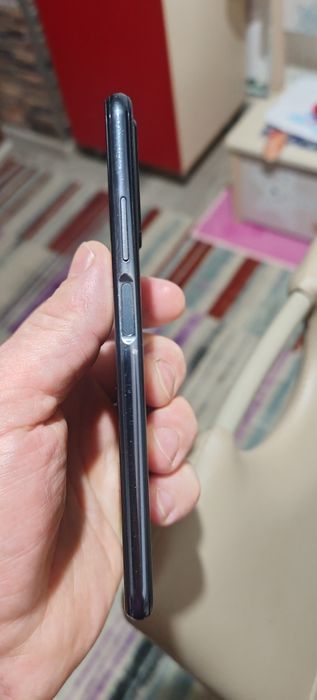 Huawei Nova 5 T stare bună preț negociabil