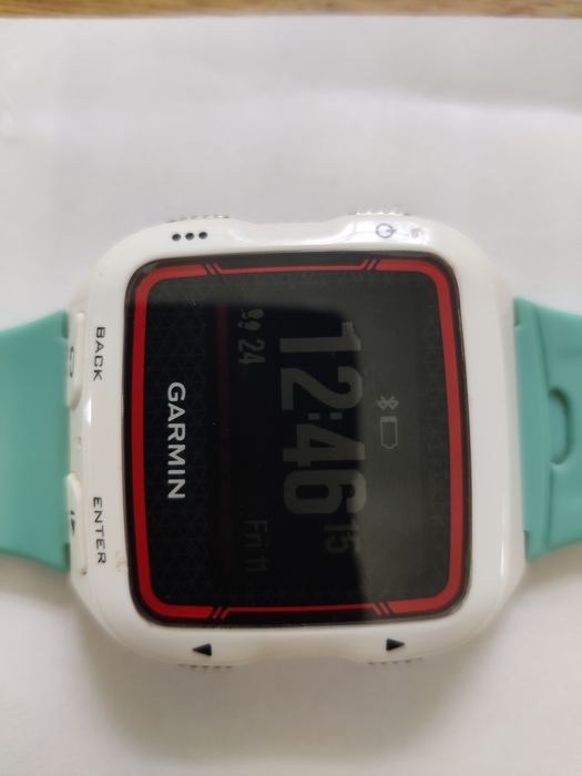 Ceas Garmin 920 XT de vanzare