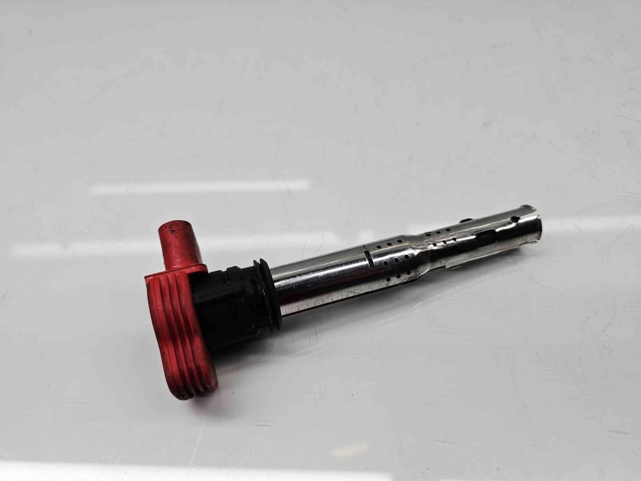 Bobina inductie Volkswagen Golf 6 (5K1) GTI [Fabr 2009-2013] OEM 2.0 T