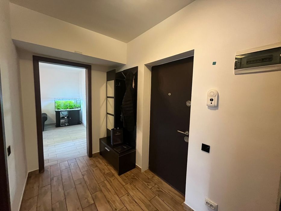 Apartament 2 camere | Sector 4 | Drumul Binelui