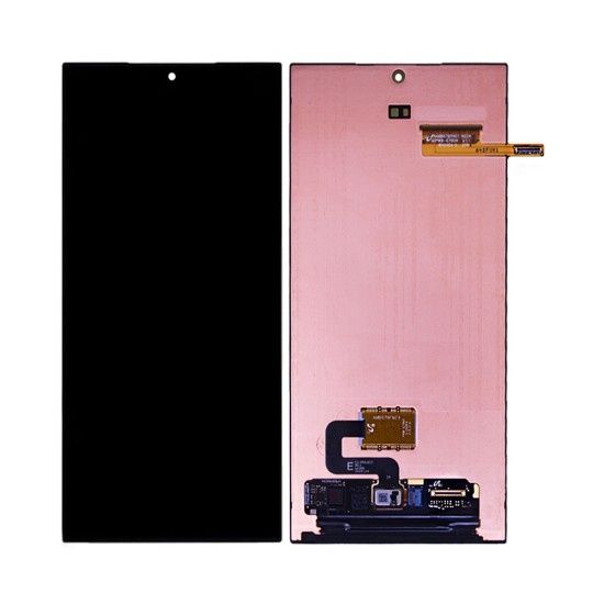 Display Samsung S23 ultra Original 1200 Ron