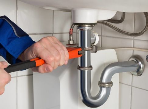 Instalator Sanitar Non Stop 24/24