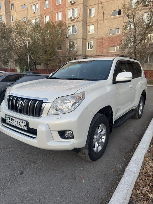 Продам в идеальном сост