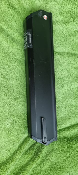 Baterie bicicleta electrica shengmilo mx03 etc