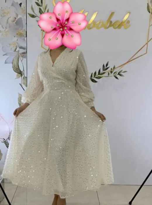 Той койлектер сатылады