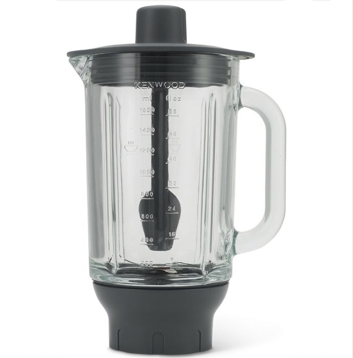 Kenwood cooking chef xl