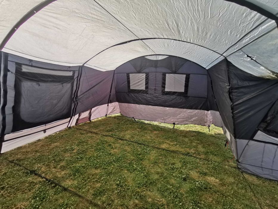 Sprayway Valley 6 местна палатка