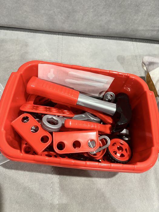 Продам конструктор