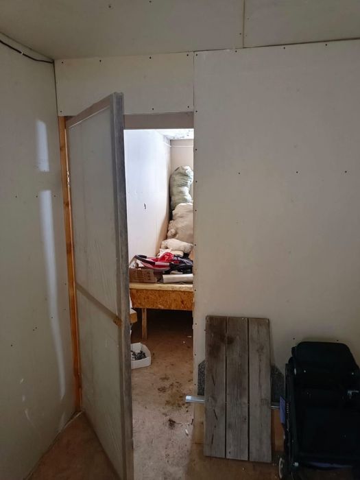 Продам контейнер