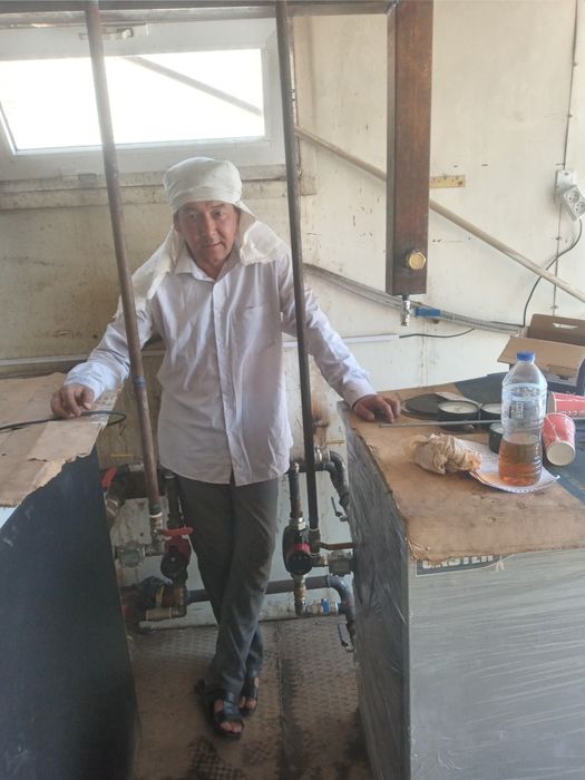 Газосварка установка котлов и радиаторов,счётчиков, Сантехника, Резак