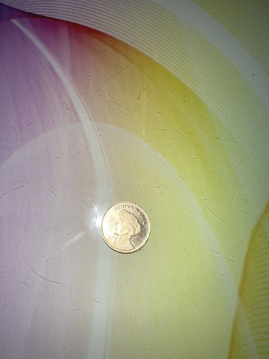 Vand moneda de colectie regina maria 2019