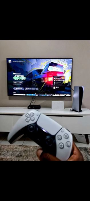 Сдам коттедж суточный