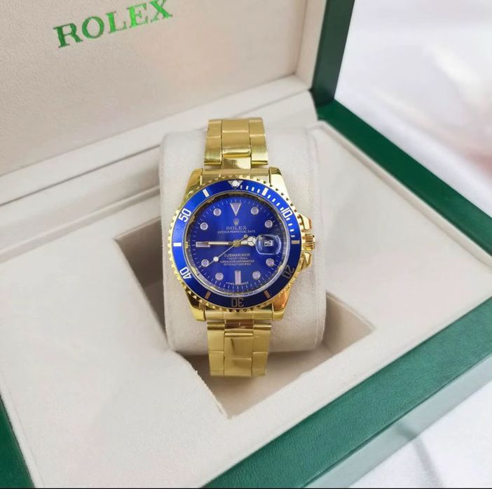 ceas de mana rolex