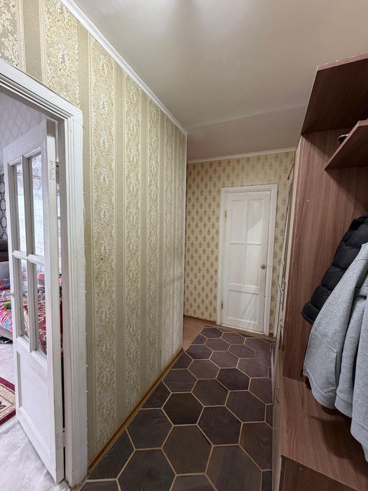 Продам квартиру