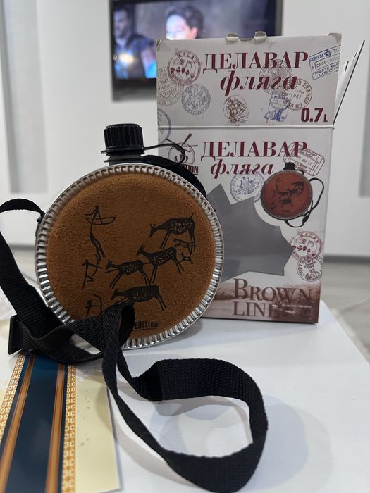 Сувениры разные новые