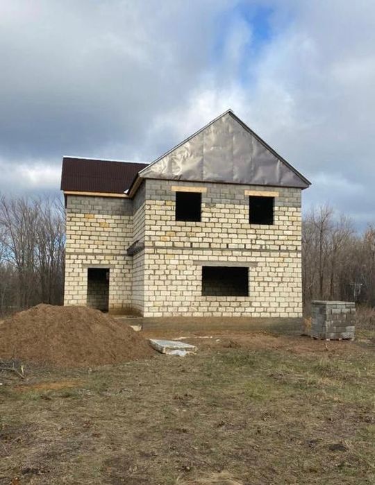 Продам дома,земля