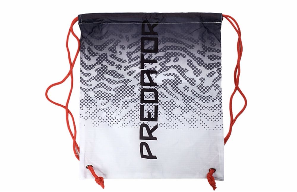 Adidas Predator