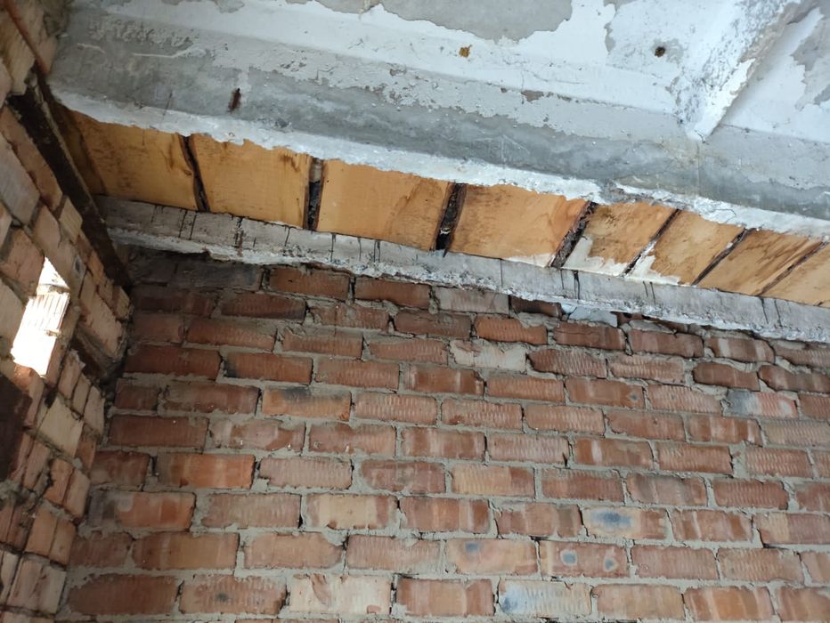 Продам гараж в тополиной роще