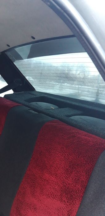 Продам ваз 2115 !