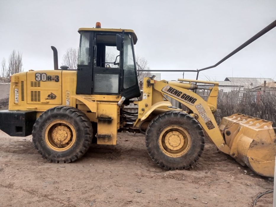 Pagurchik 2016yil sotiladi narxi kelishiladi pul zarurligidan