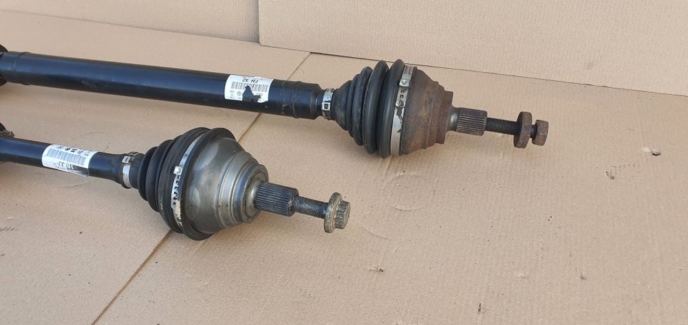 Planetara stanga dreapta 2.0 tdi golf 5 passat b6 touran seat skoda