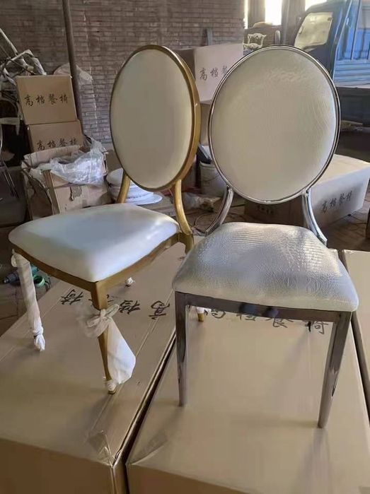 Хитой сифатли оригинал стуллари бизда 1чи кул оптом