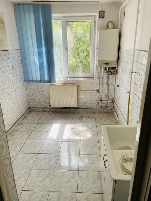 Apartamentr 2 camere