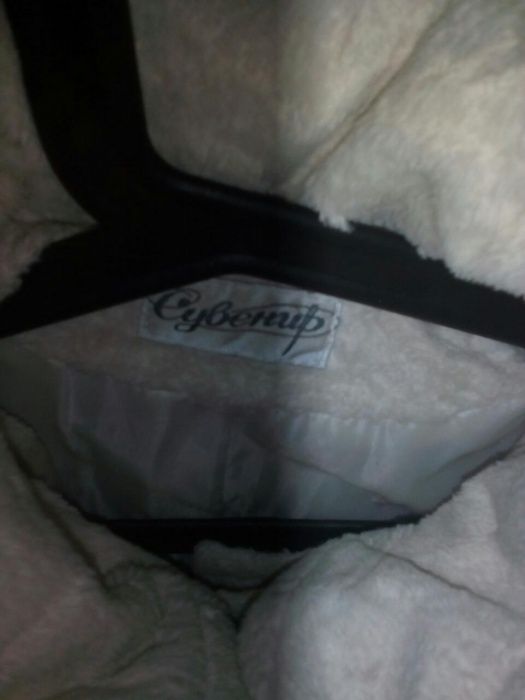 Дамски български палтенца