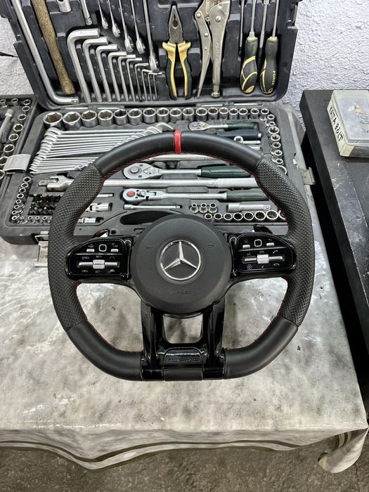 Авто Электирик сохасига кизихадиганларни шогиртлика кабу киламиз