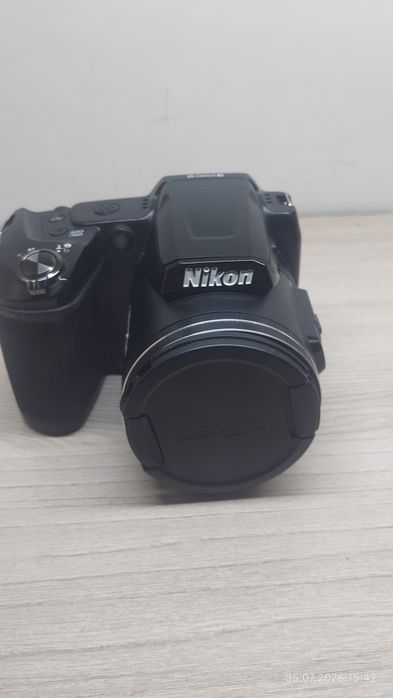 Продам Фотоаппарат
