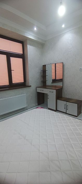 Аренда 2 хонали кв оилага