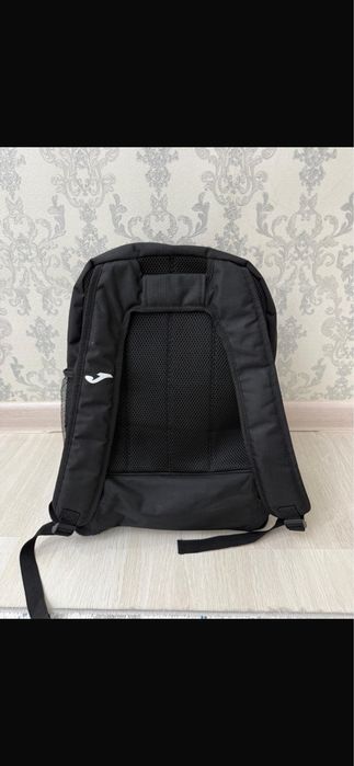 Рюкзак Joma продается