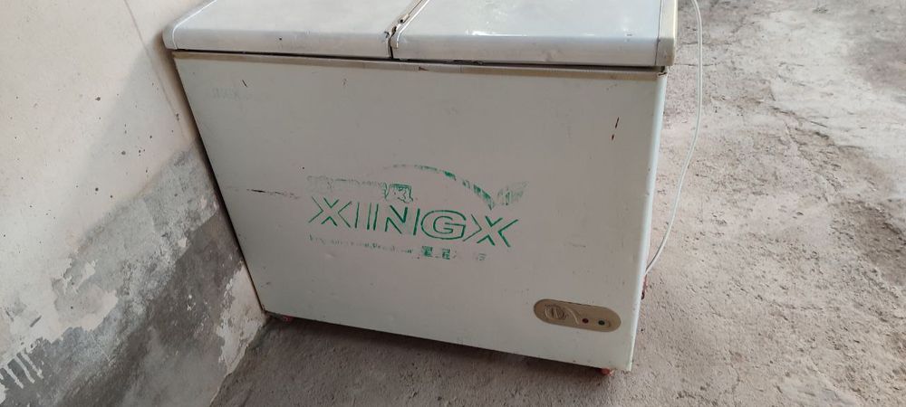 Ishlatib beramiz zoʻr