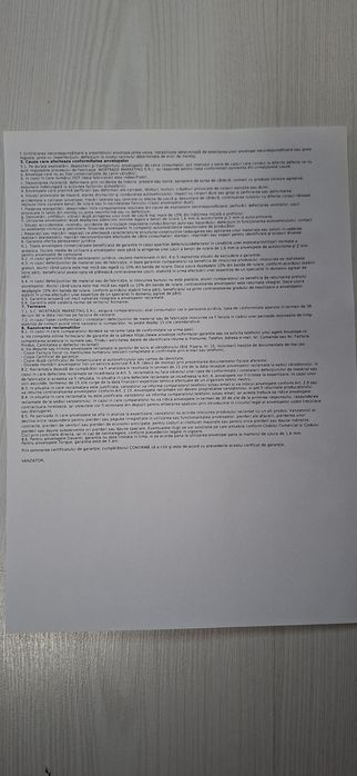 Vând cauciucuri R17 de buget