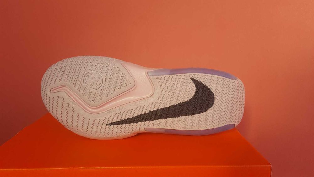 Nike Air Zoom Crossover - дамски маратонки