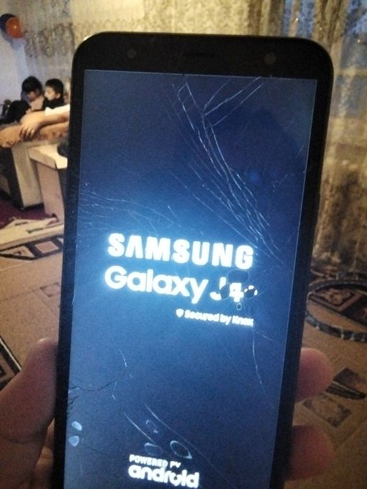 Продам.   Телефон