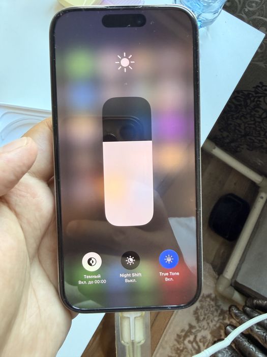 Iphone 15 pro Айфон 15 про