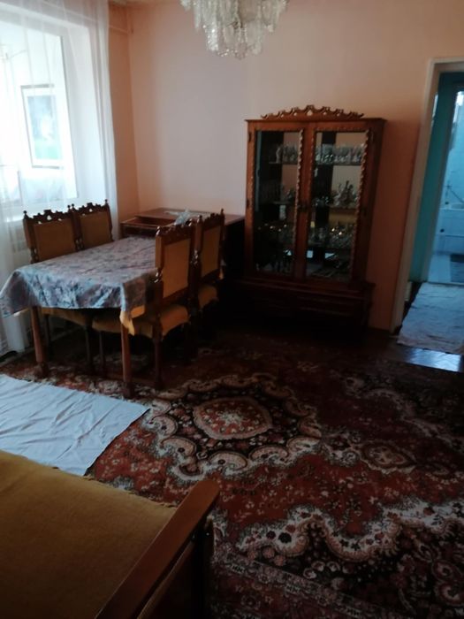 Vand apartament Petrosani