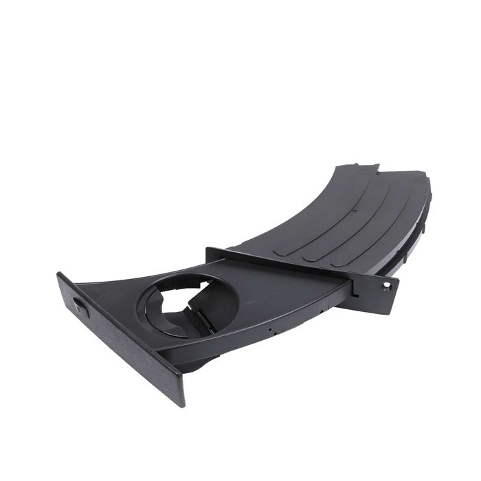 Гаранция! Нови Висококачествени Поставки за Чаши за BMW E60 и E61