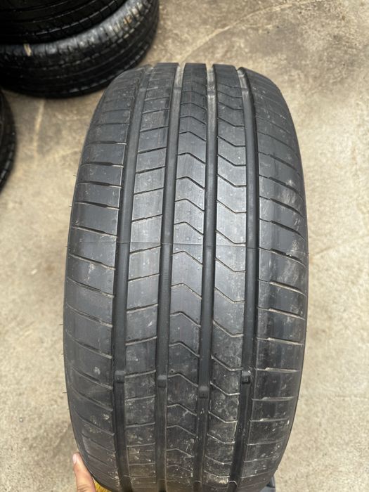 235/50/18. Balon yangi