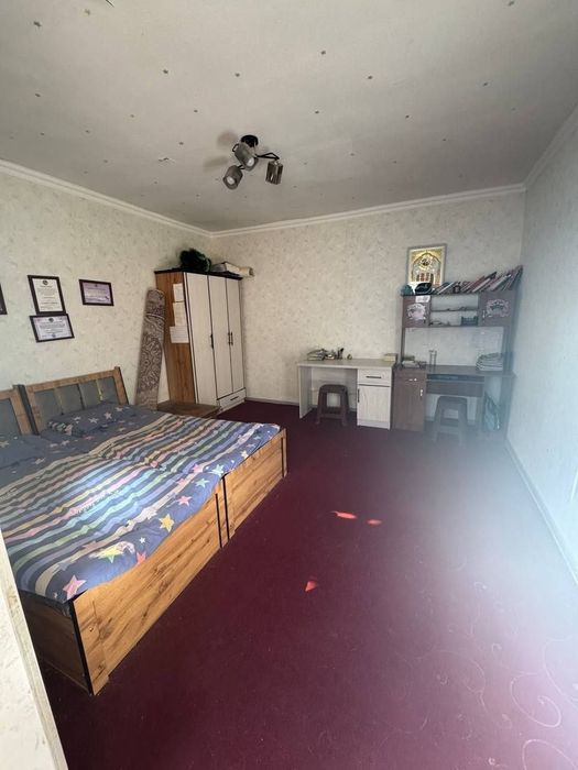 Ижарага ҳовли берилади