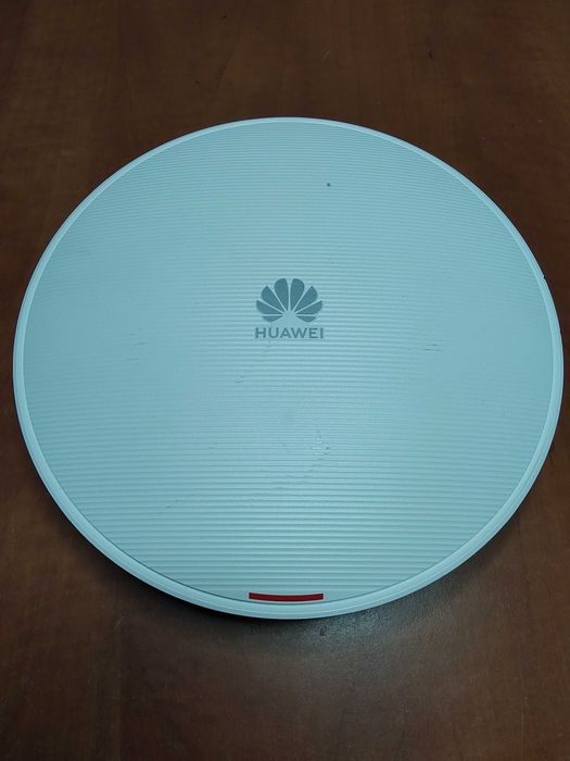 Access Point WIRELESS HUAWEI AirEngine 5761-11 802.11ax DUAL WIFI6
