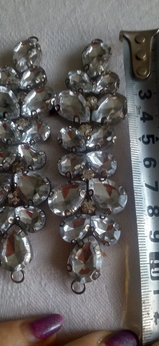 Продам украшение для наряда