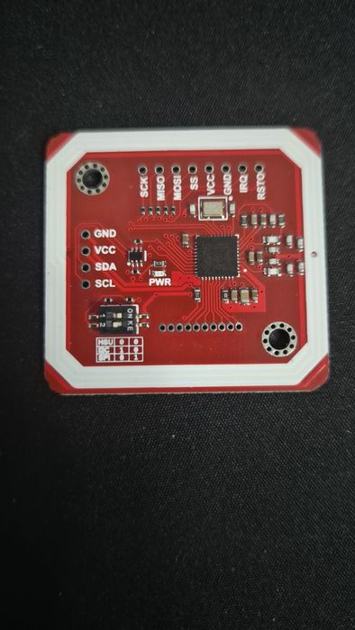 M5stick plus 2  10 модулей СРОЧНО