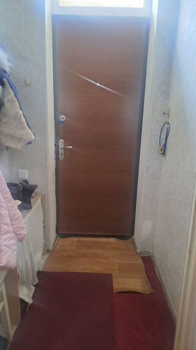 1 xonali Uy sotiladi