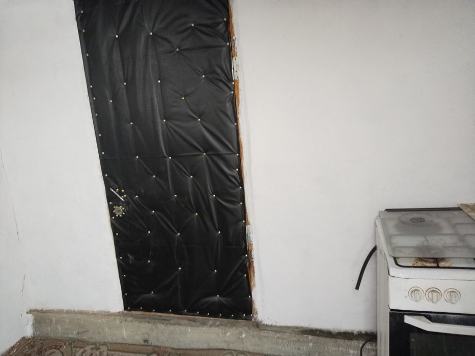 Продам Дом восточный левый 3375